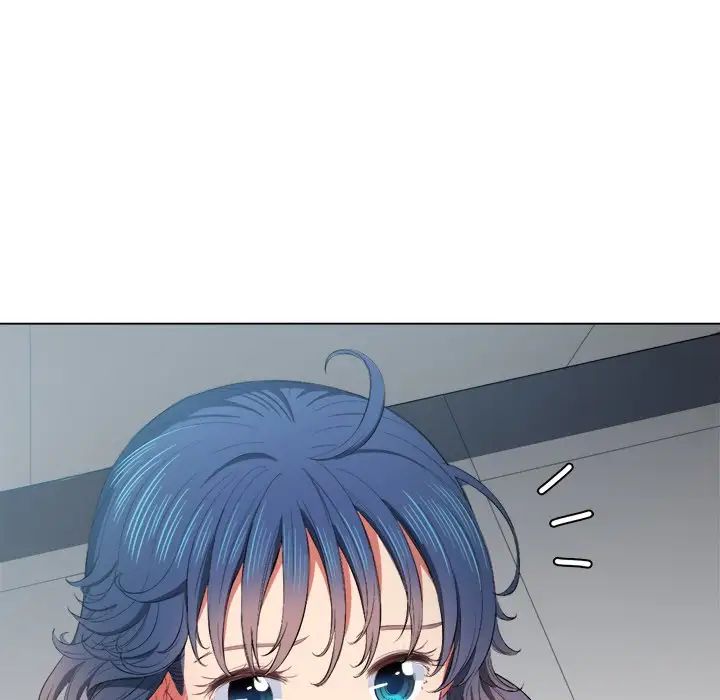 难缠小恶女第37话