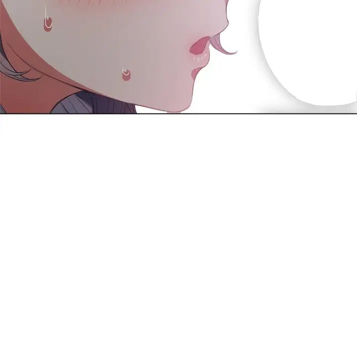 难缠小恶女第37话