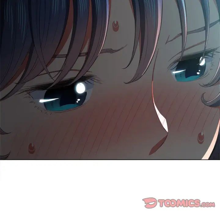 难缠小恶女第38话