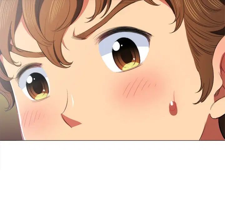 难缠小恶女第39话