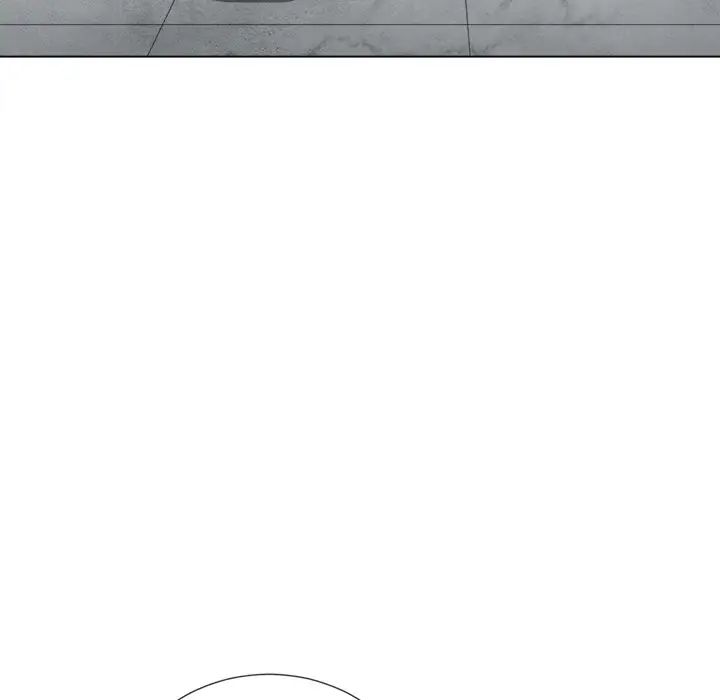 难缠小恶女第39话