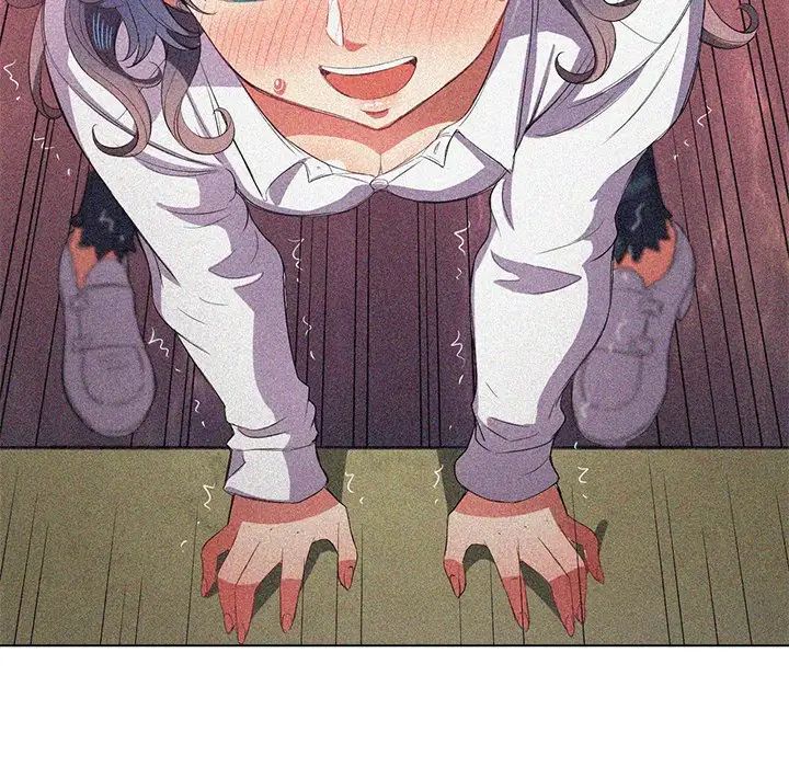 难缠小恶女第39话