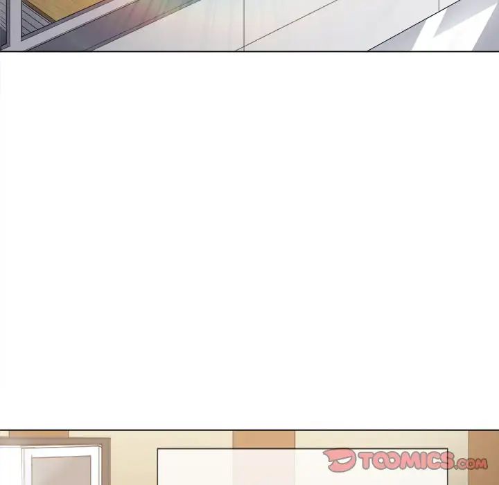 难缠小恶女第39话