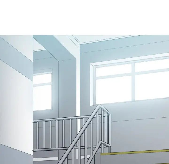 難纏小惡女第39話