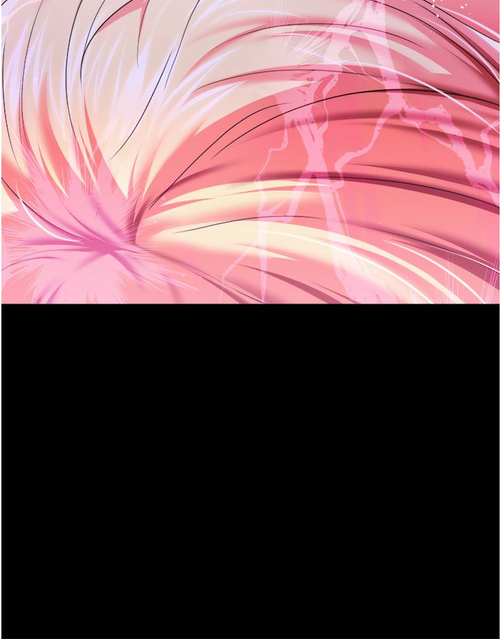 调教宫廷恶女第33话-无穷无尽的性慾