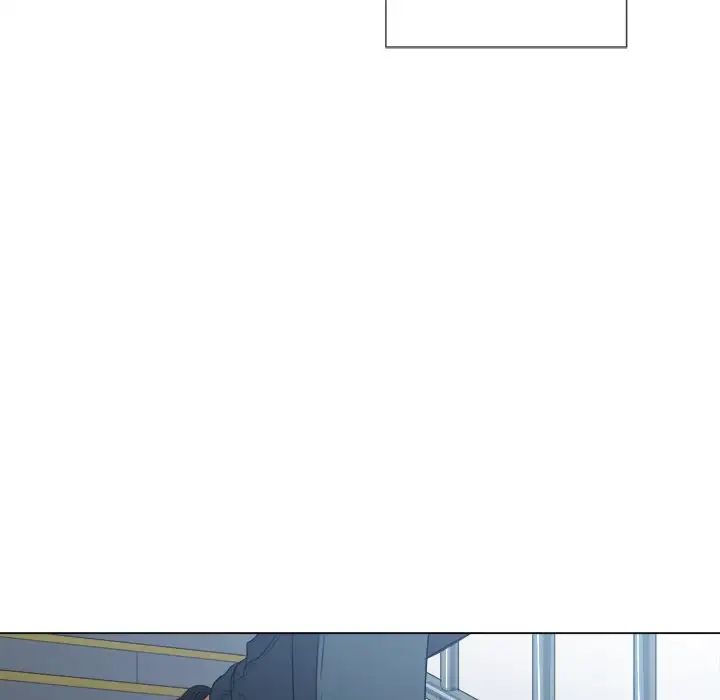 难缠小恶女第39话