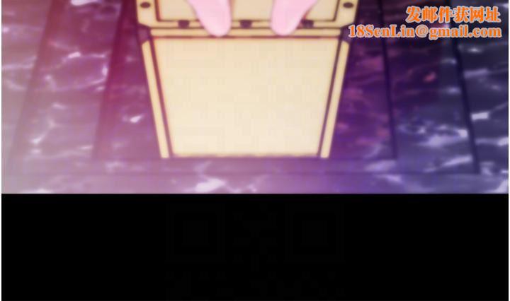 调教宫廷恶女第35话-莉莉丝沦陷成小母狗