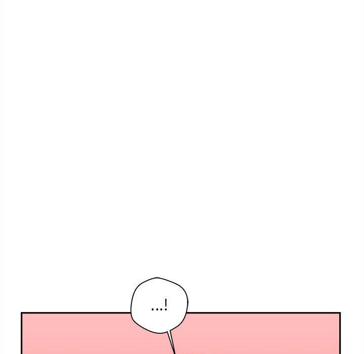 新人OL的私密帐号第1话