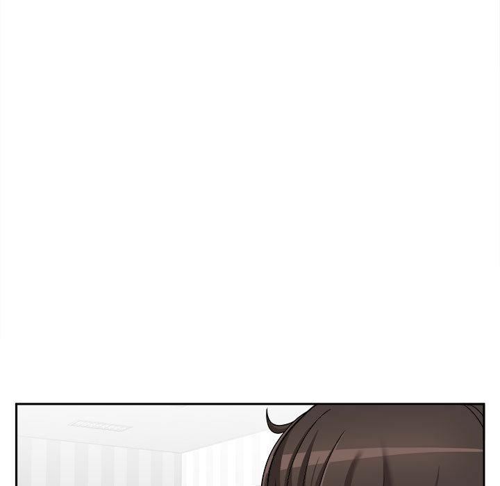 新人OL的私密帐号第2话