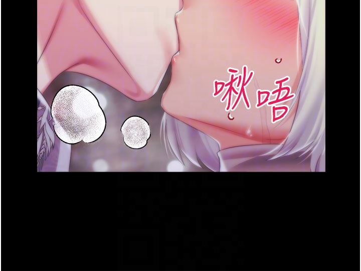 调教宫廷恶女第40话-饥渴万分的淫荡小穴