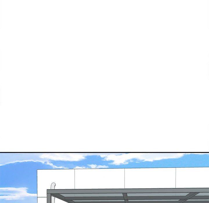 新人OL的私密帐号第3话