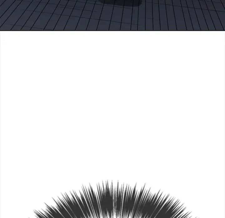 难缠小恶女第45话