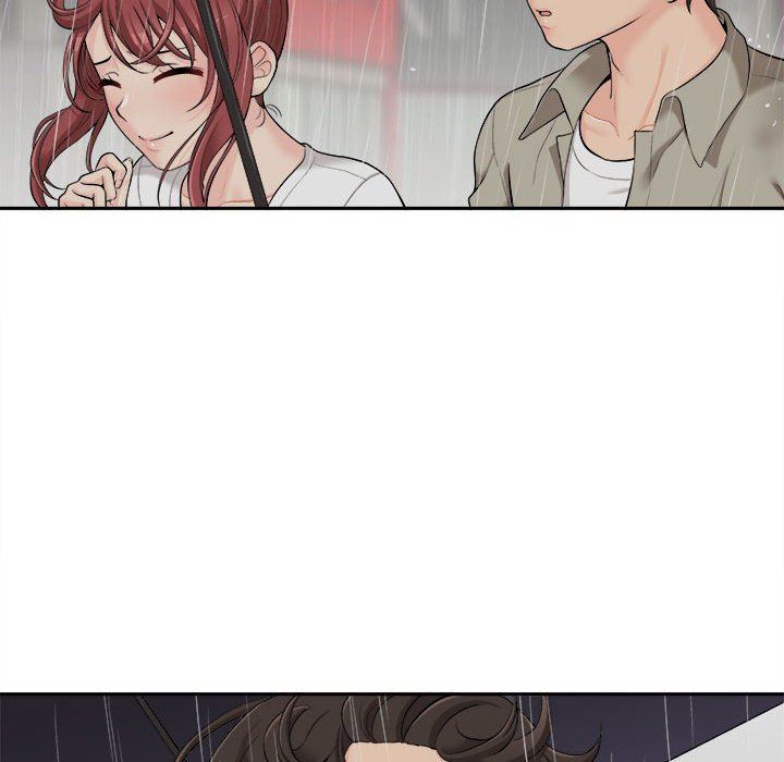 新人OL的私密帐号第6话