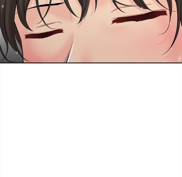 新人OL的私密帐号第6话