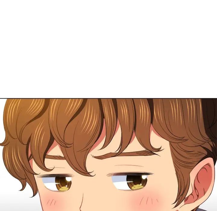 难缠小恶女第47话