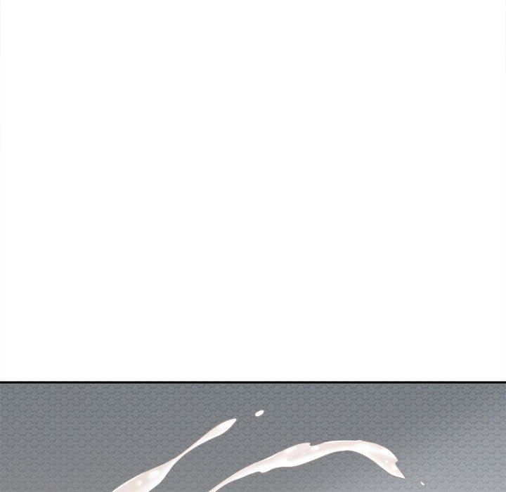 新人OL的私密帐号第8话