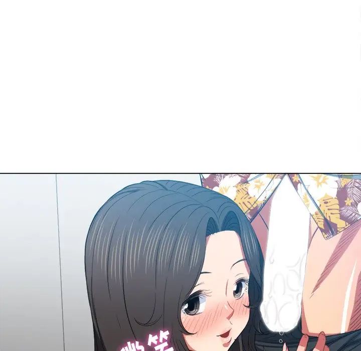 难缠小恶女第48话