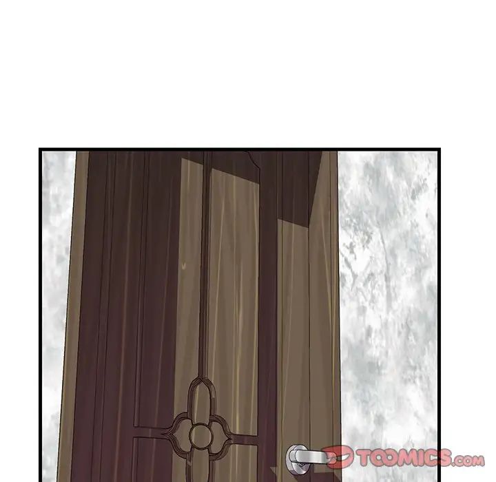 恋人配对第10话