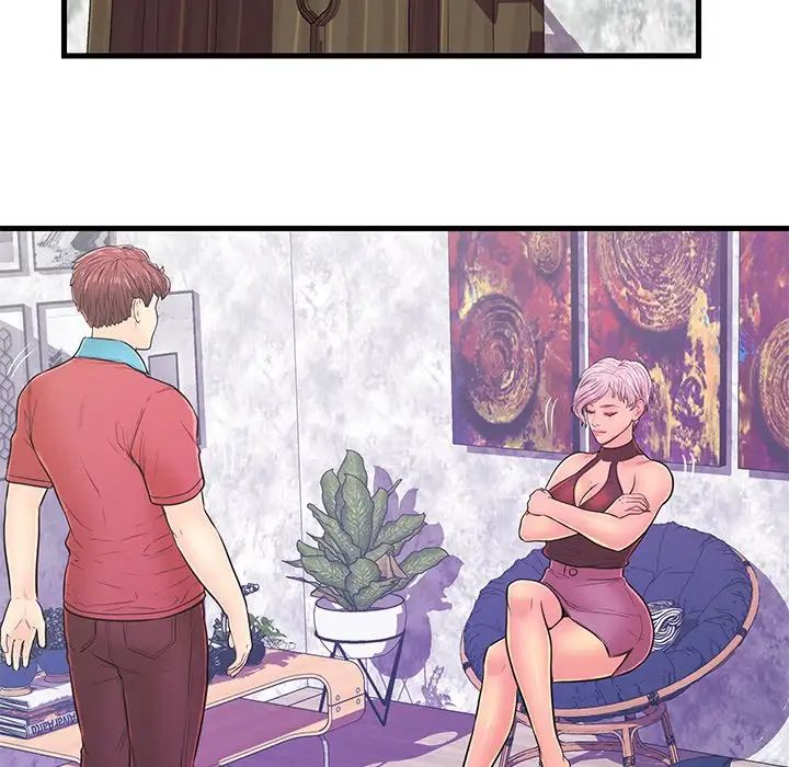 恋人配对第10话