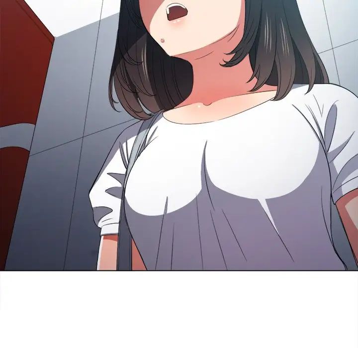 难缠小恶女第48话