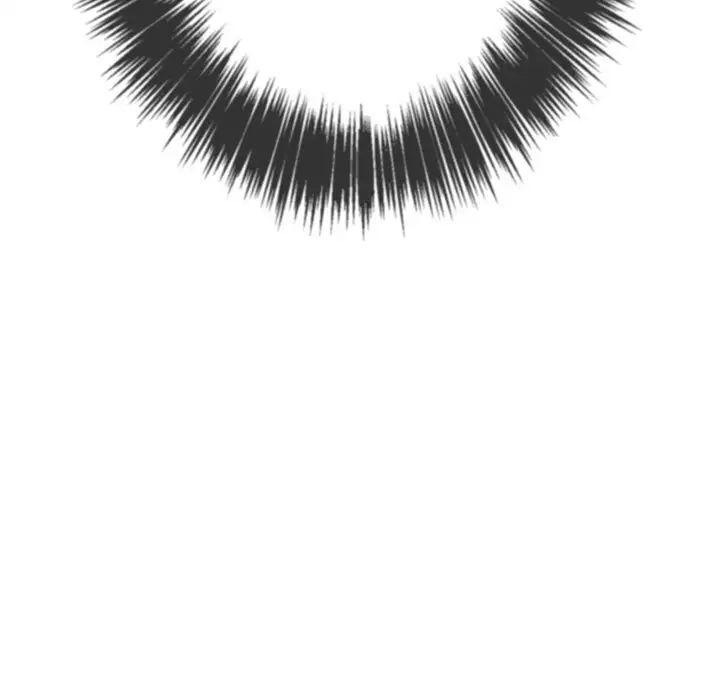 難纏小惡女第48話