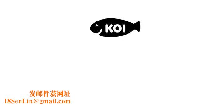 恋人配对第10话