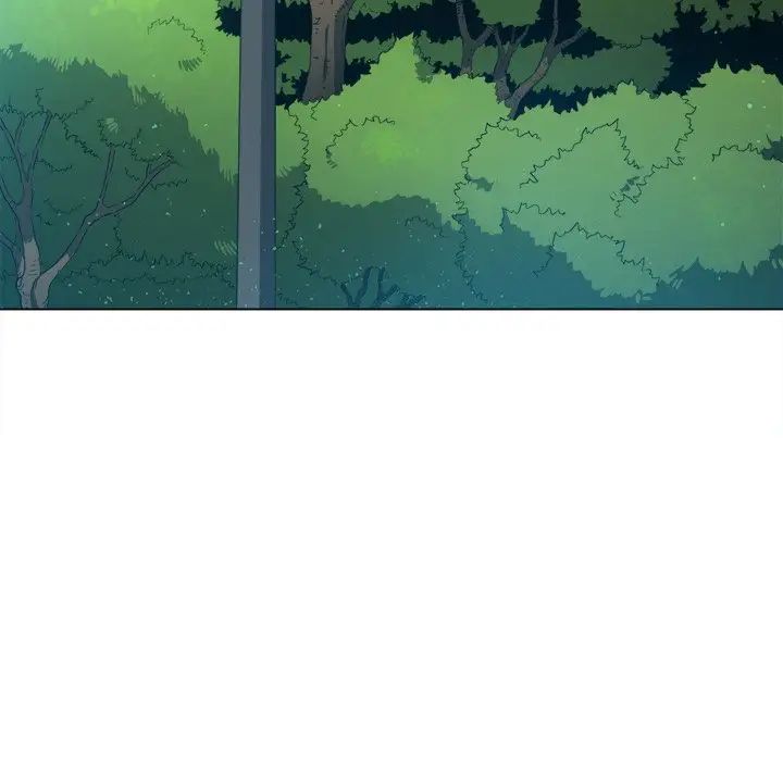 难缠小恶女第49话