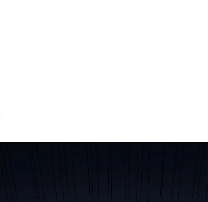 难缠小恶女第51话