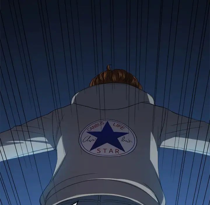 难缠小恶女第51话