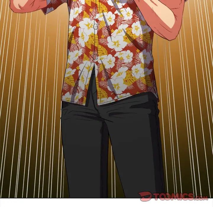 难缠小恶女第51话