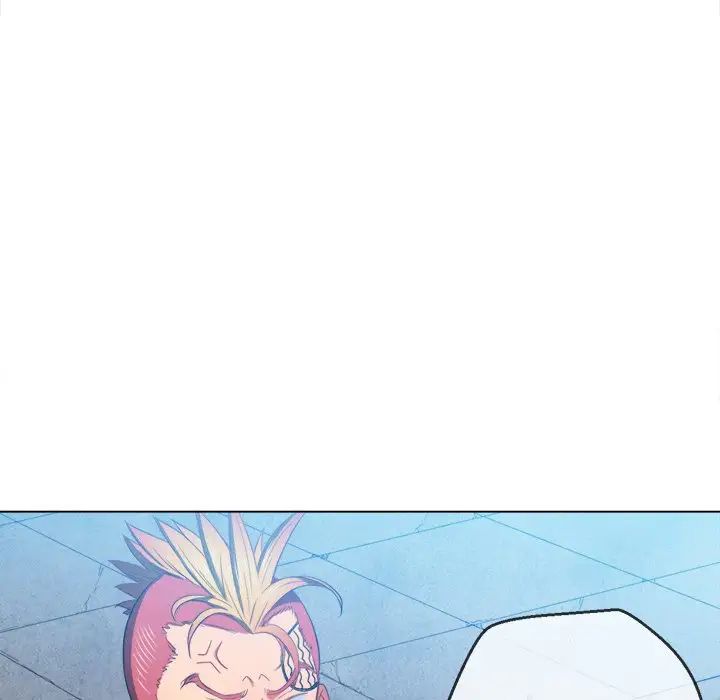 难缠小恶女第51话