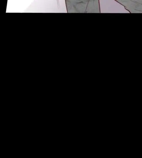 sefirot第3话