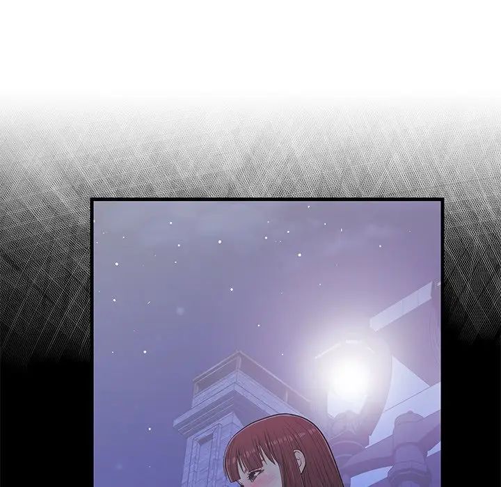 恋人配对第14话