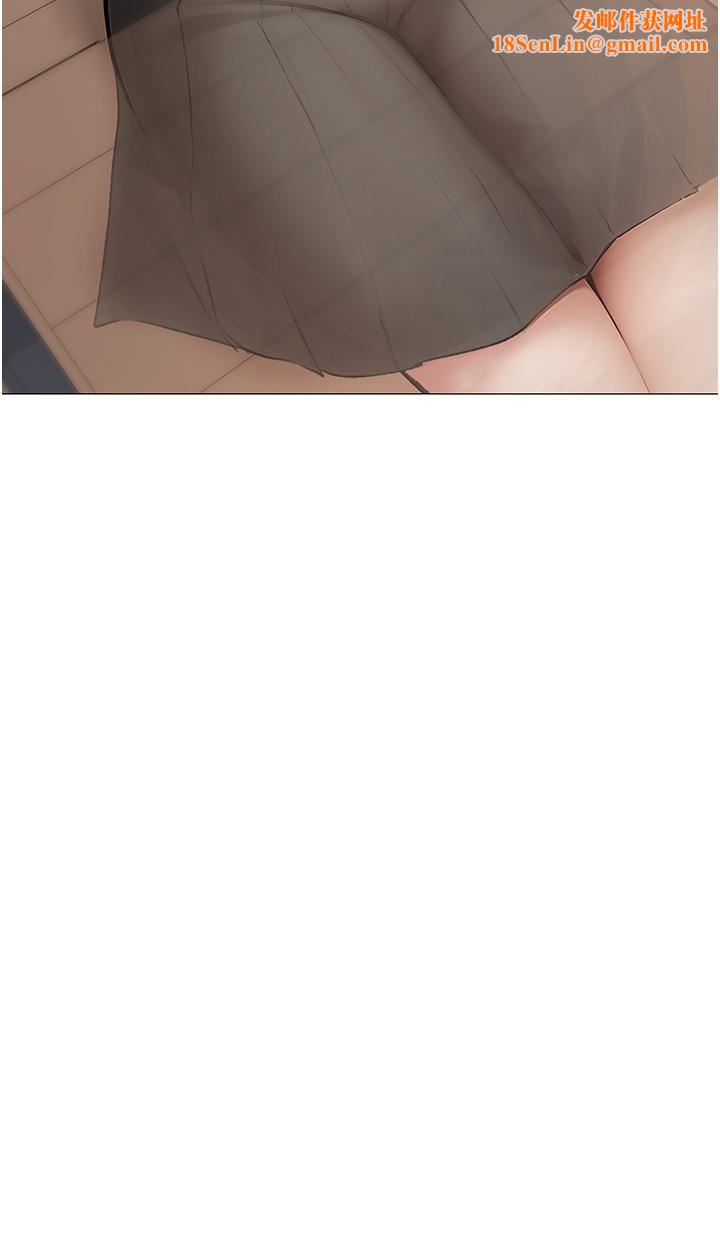 ↖㊣煞气a猛男㊣↘第1话-煞气勐男的NTR