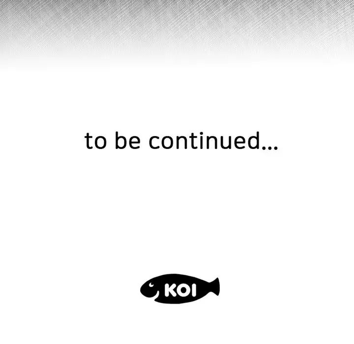 恋人配对第14话