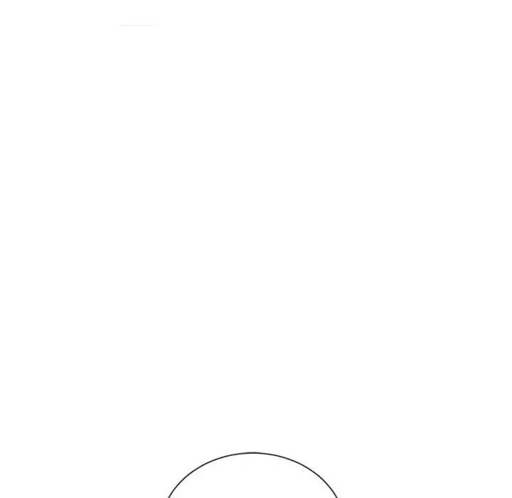 难缠小恶女第53话