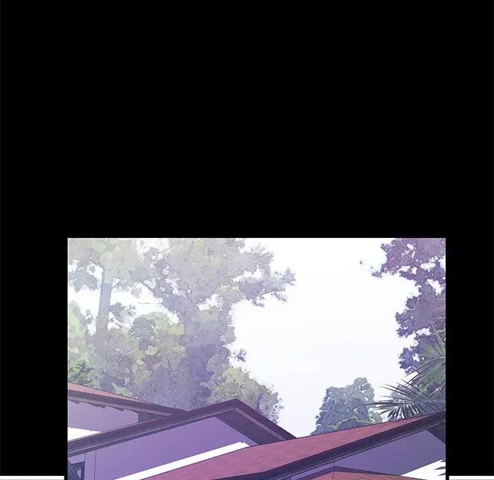 戀人配對第15话