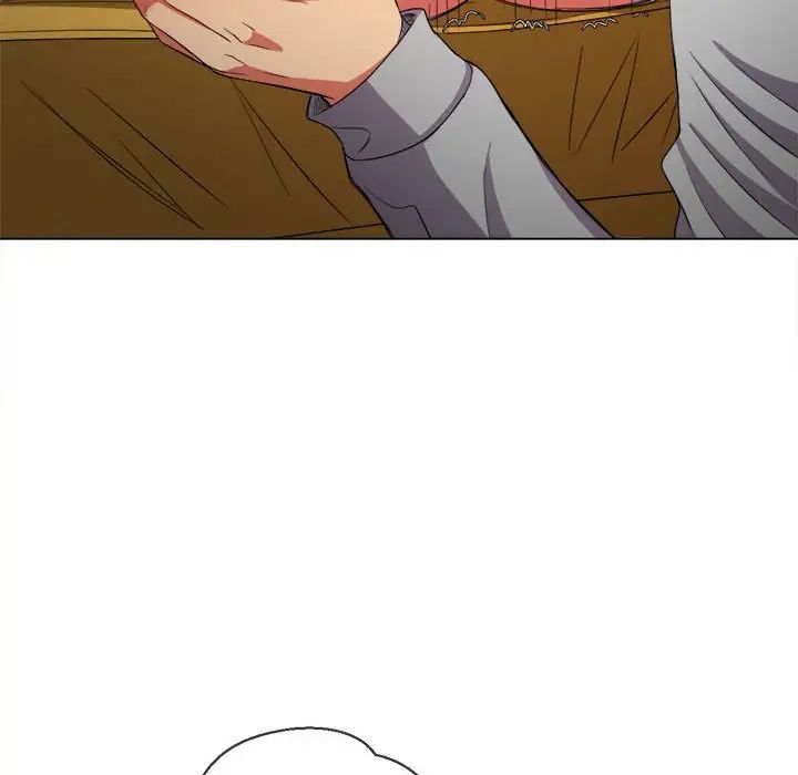 难缠小恶女第53话