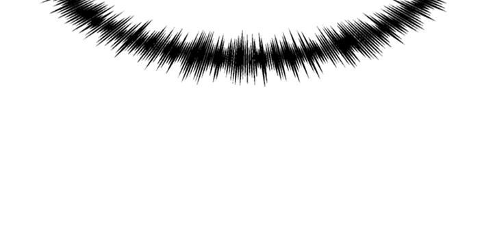 ↖㊣煞气a猛男㊣↘第2话-我已经是…主人的形状