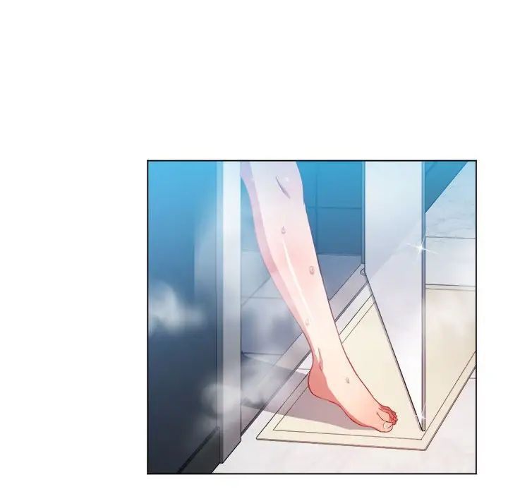 难缠小恶女第53话