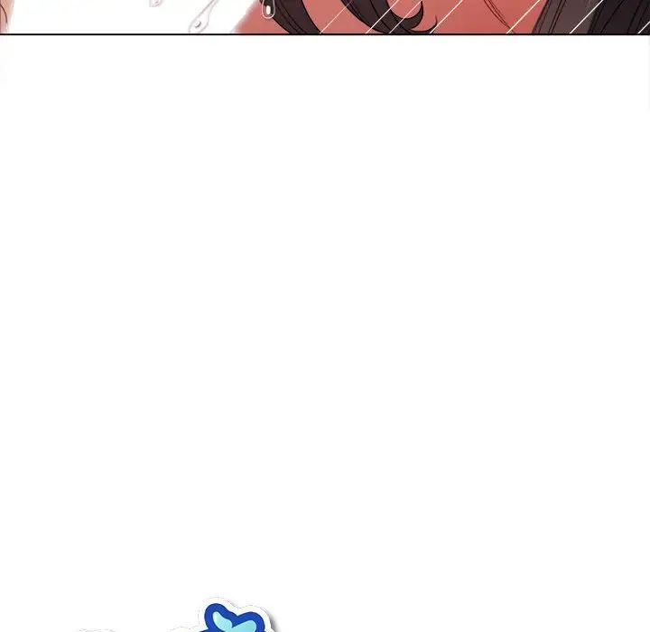 难缠小恶女第54话