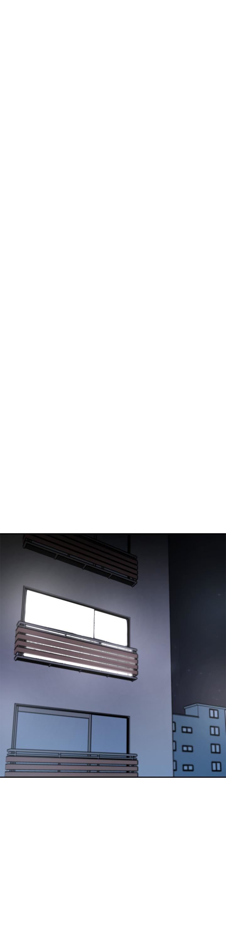 豪门人妻第16话-止不住高潮的小女儿