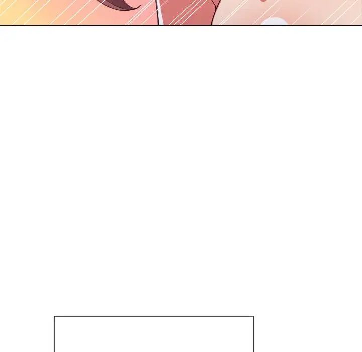 难缠小恶女第54话