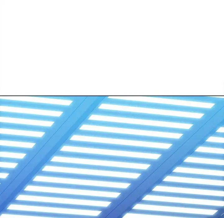 难缠小恶女第55话