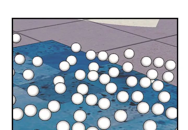 恋人配对第20话