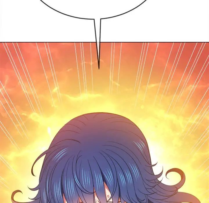 难缠小恶女第57话