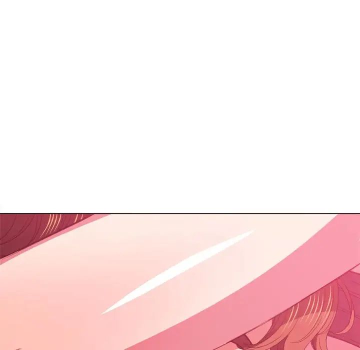 难缠小恶女第57话