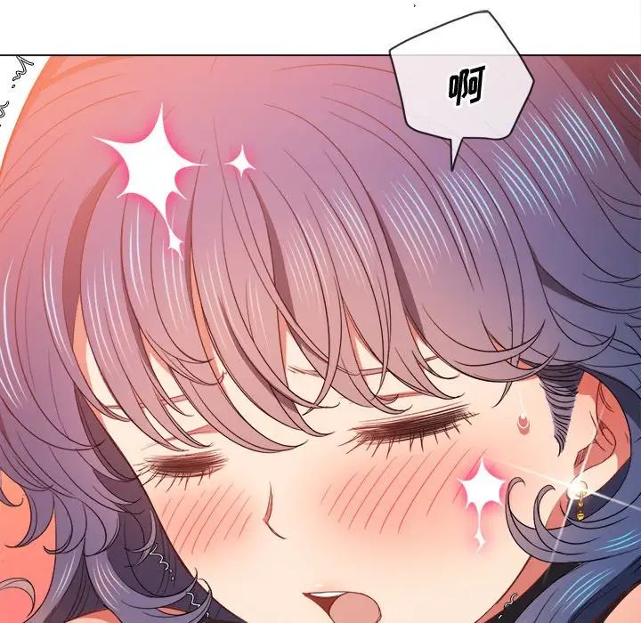 难缠小恶女第58话