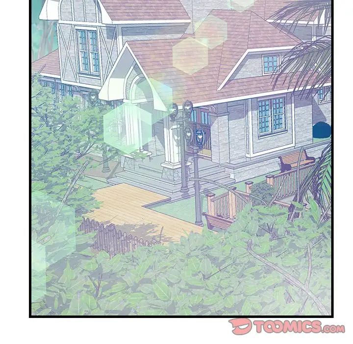 恋人配对第20话