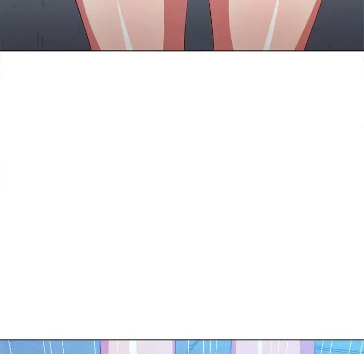 难缠小恶女第58话